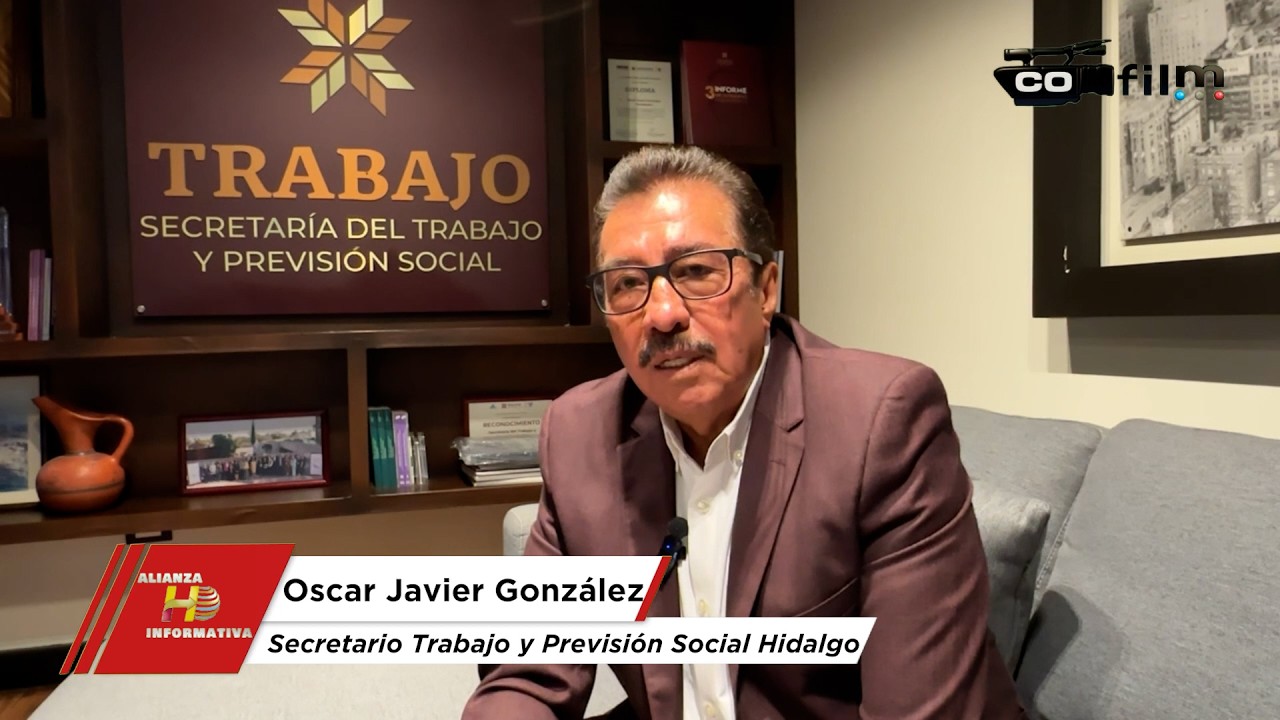 Gobierno estatal fortalece movilidad y autoempleo para sectores vulnerables - Hidalgo