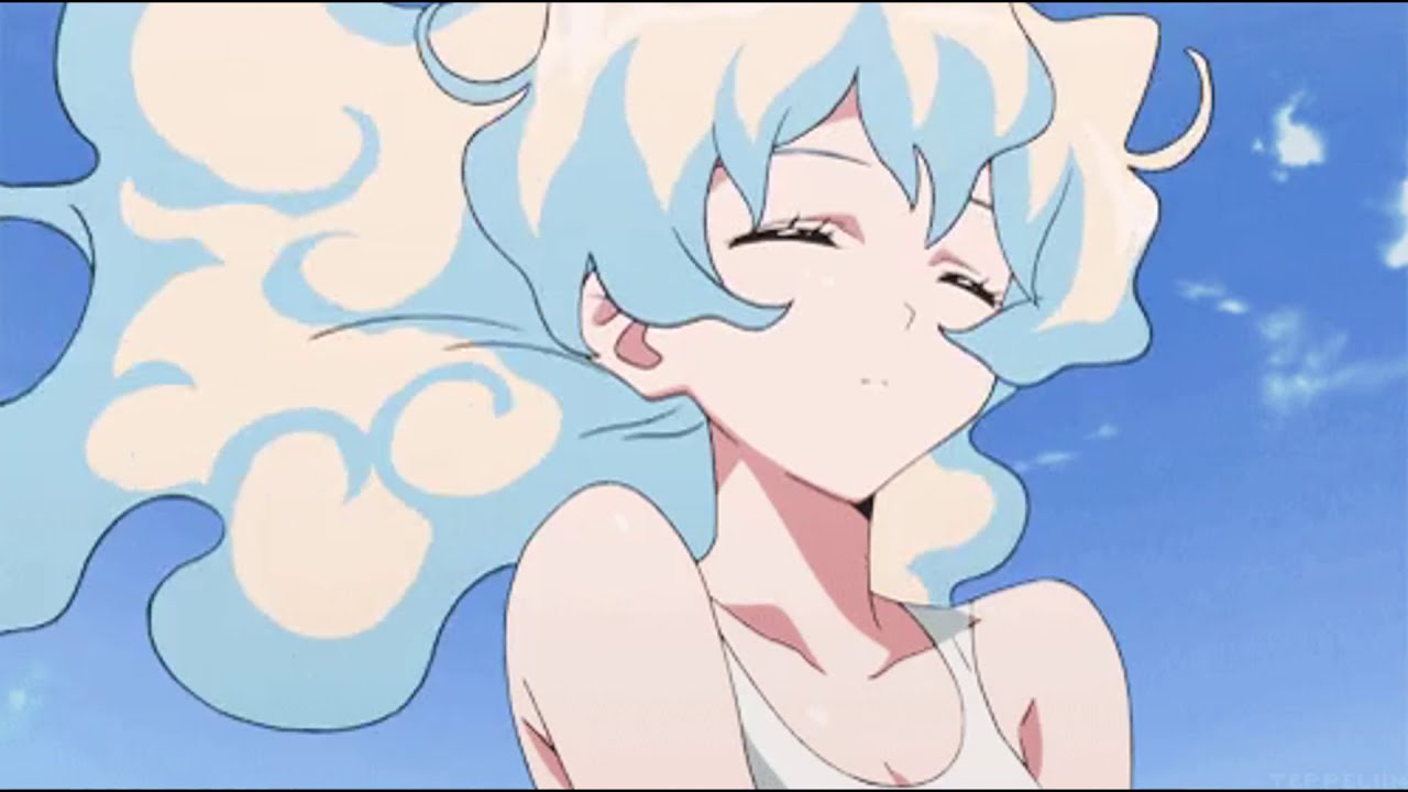 PIPER - Summer Breeze (FUTURE FUNK Bootleg)