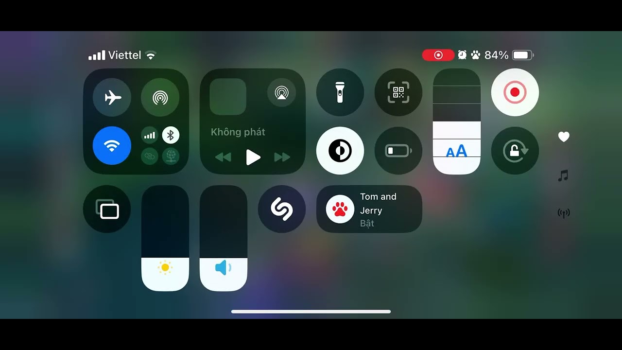 Edras đc Pha cuối 🥳 