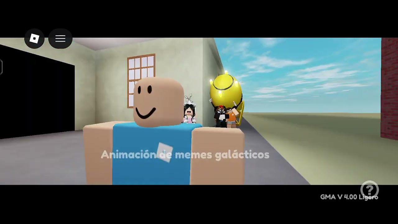 13 de marzo de 2026