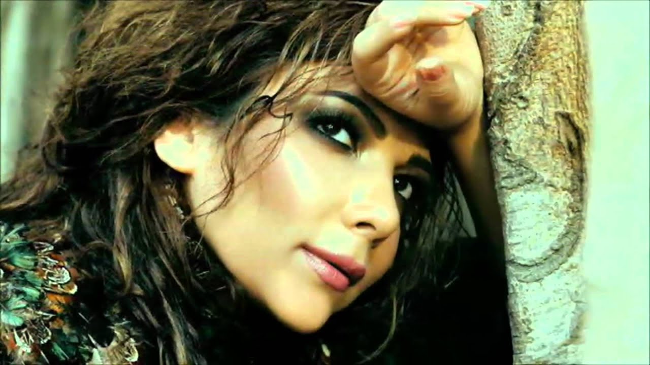 Assala - Khezni Lek / أصالة - خذني لك