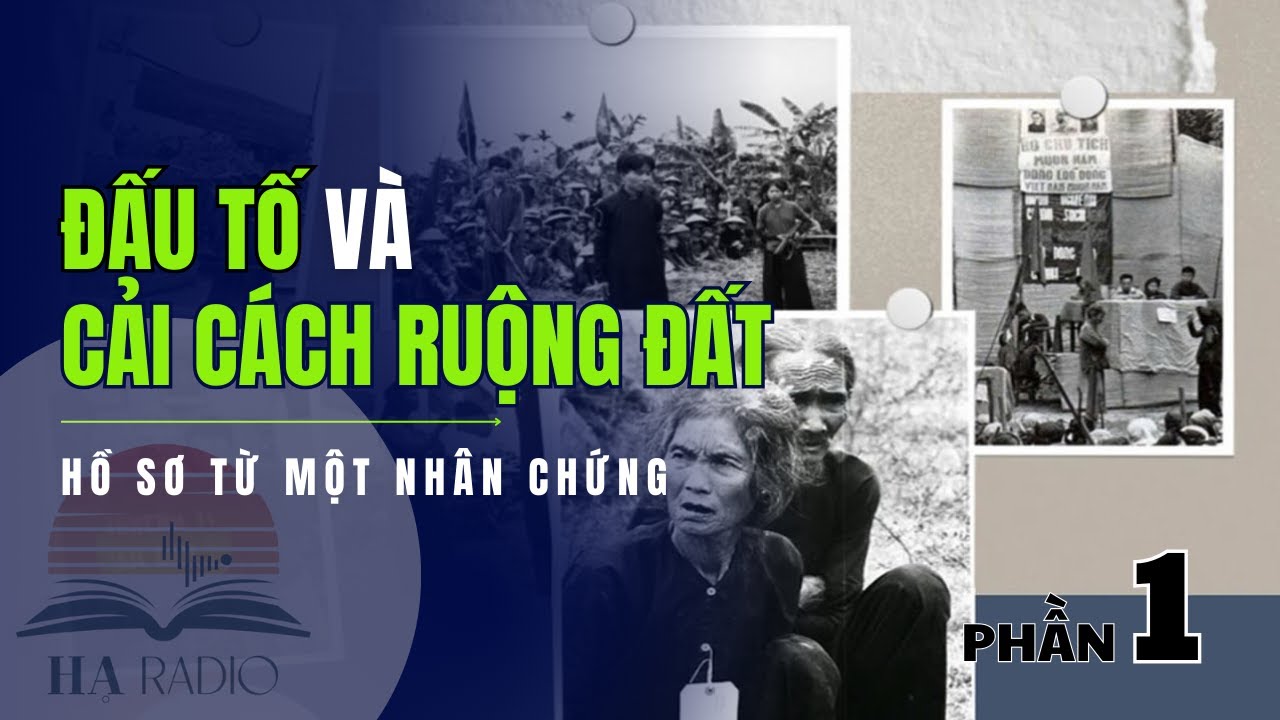 Hồi ký 