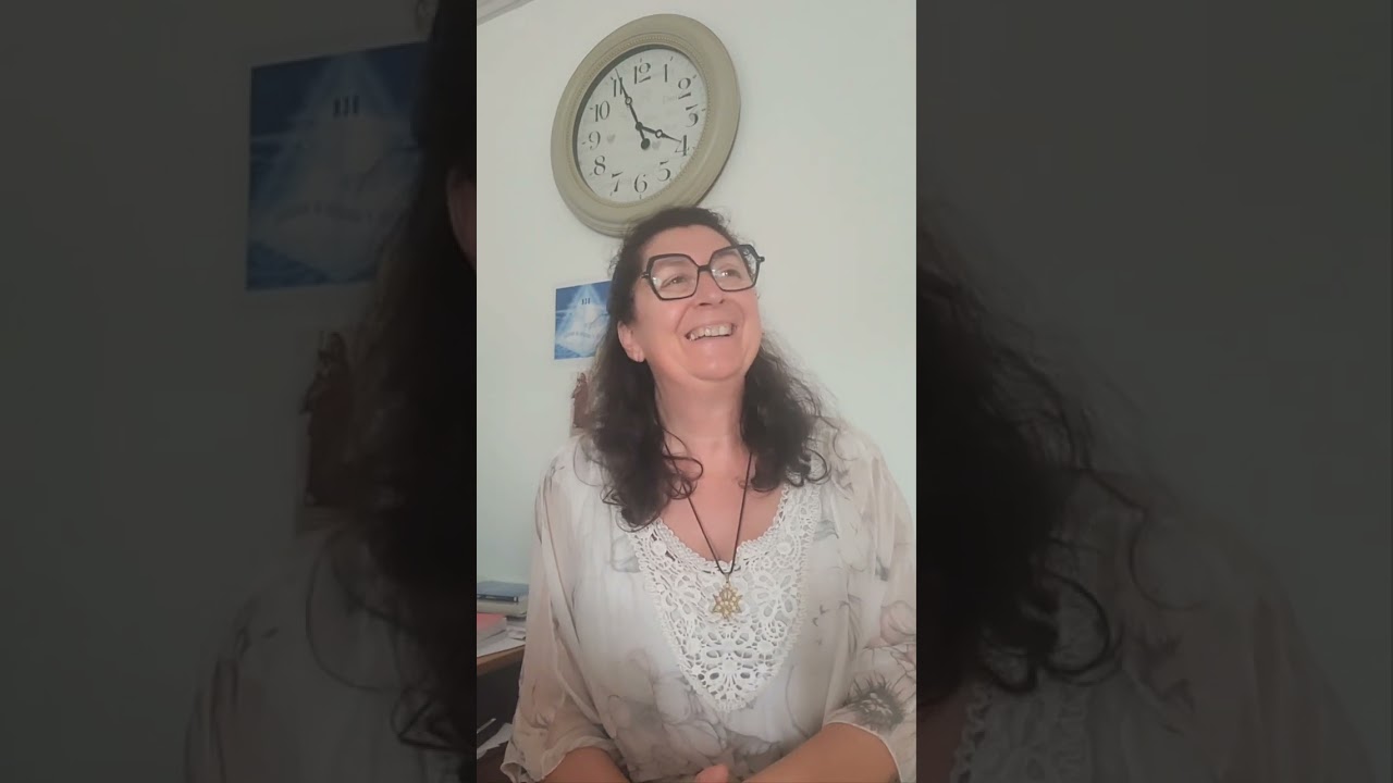 Âmes Jumelles, c'est quoi ?  Quelle différence entre une Âme Jumelle et une Flamme Jumelle ?