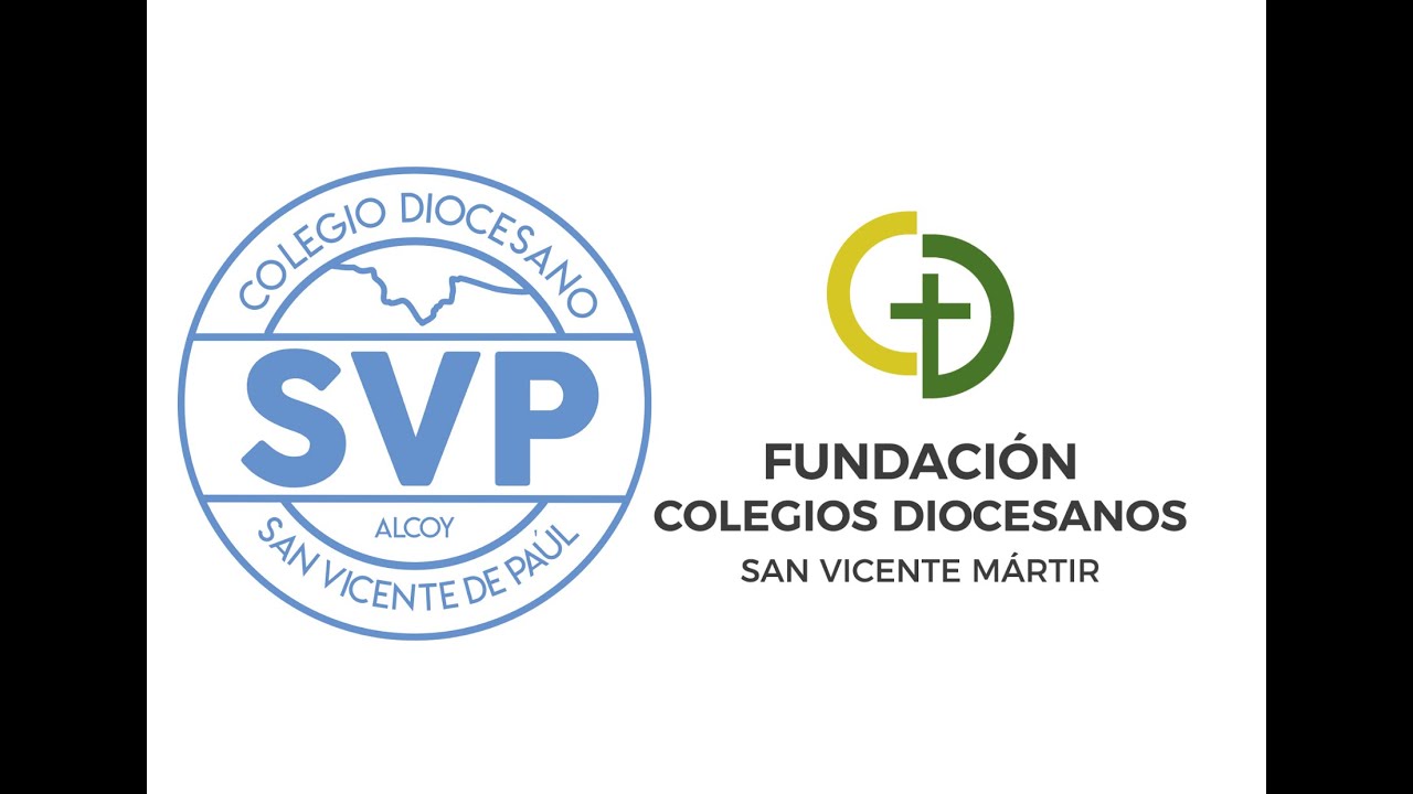 Colegio San Vicente de Paúl