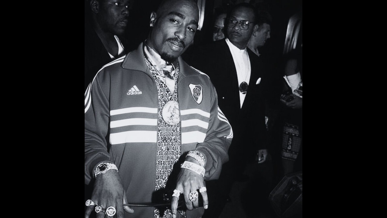 FREE Rap Type Beat - 