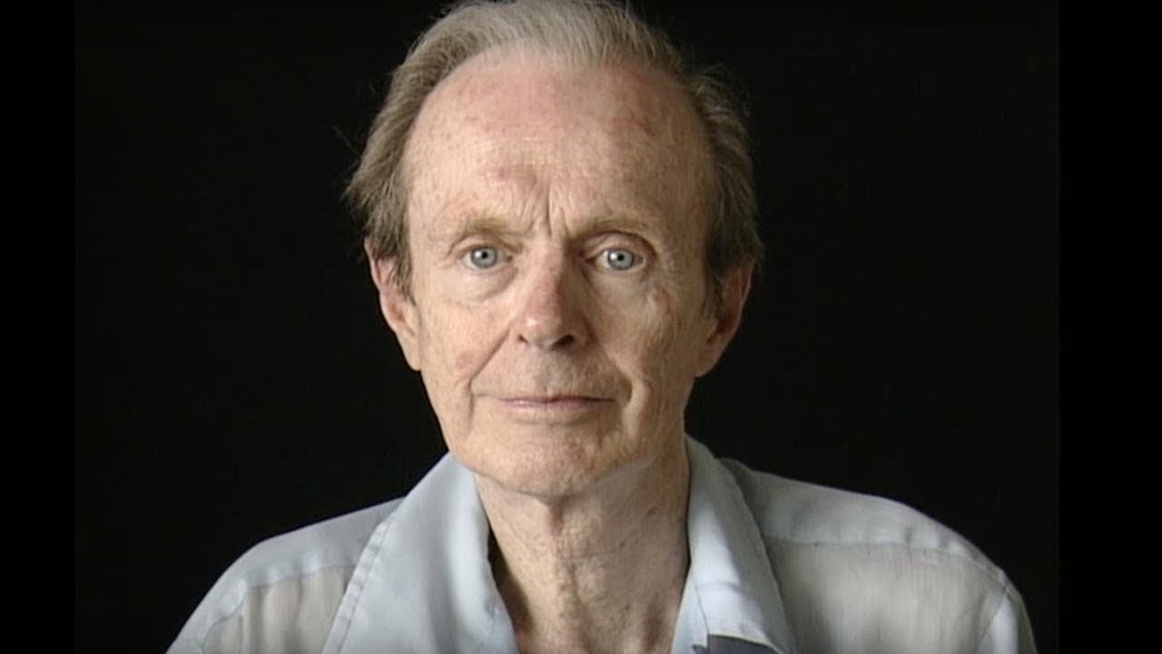 HUBERT 