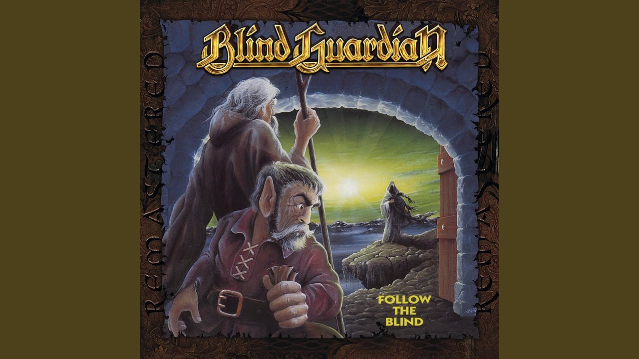Banish from Sanctuary (Remastered 2017)