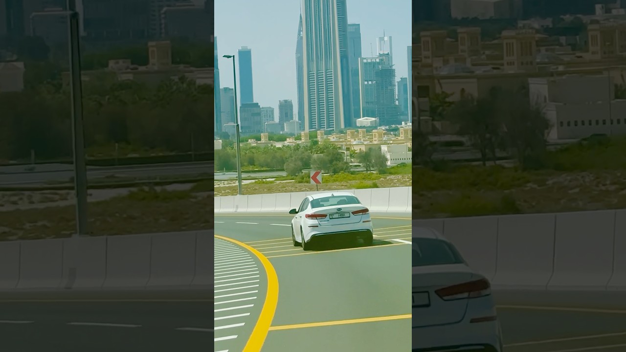 Dubai UAE #remix #music #love #song #viralvideo #travel #shortvideo
