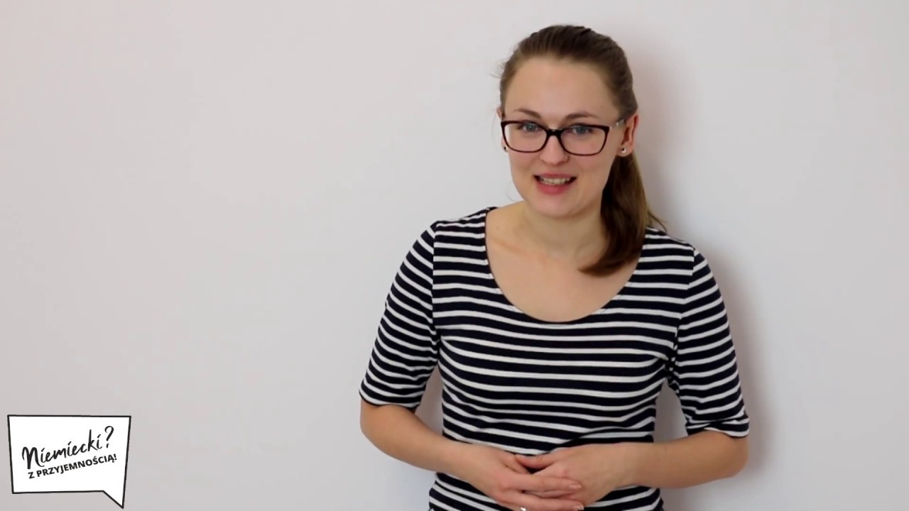 Słowo na dziś - 