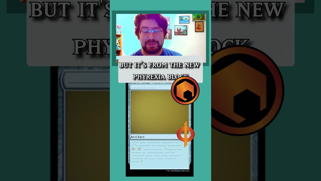 SPELLIFY IN 60 | 9-7-25 | Firmly CLASP IT