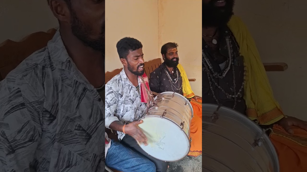 #srirenuka#yelllathalli🙏#gatam🔱🙏