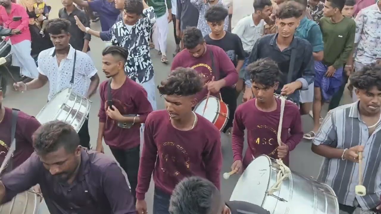 T.mariyur..msc..taps..🥁..☪️🕉️✝️..🦄🦄}⁠:⁠‑👍