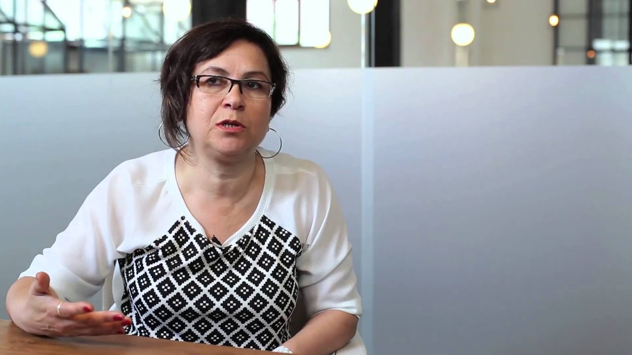 Kadın sığınaklarında ne kadar kalınabilir?