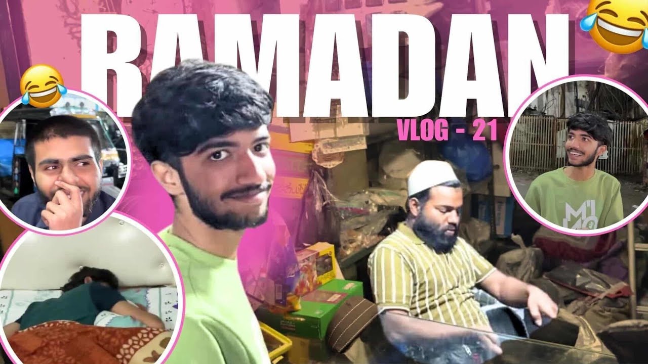 Chand raat vlogs ❤️