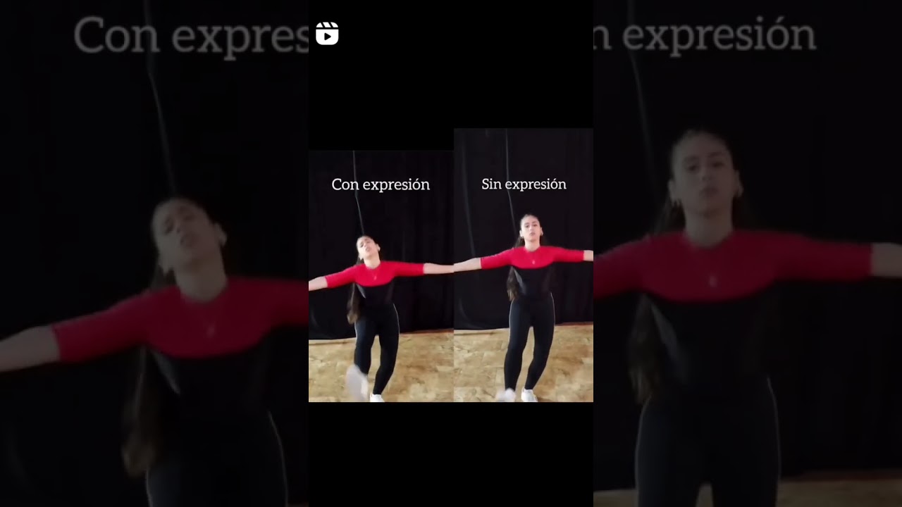 &iquest;Qu&eacute; tan importante es la expresi&oacute;n corporal?