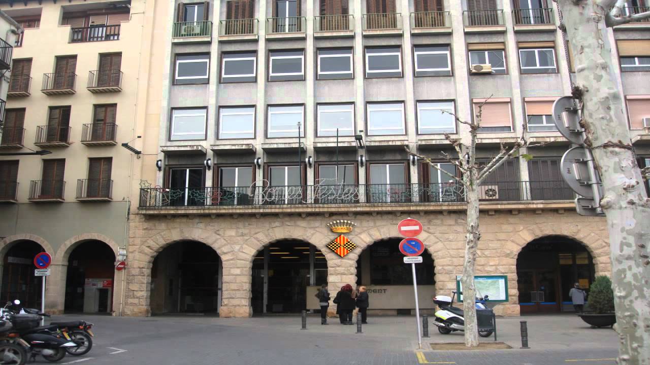 BALAGUER 