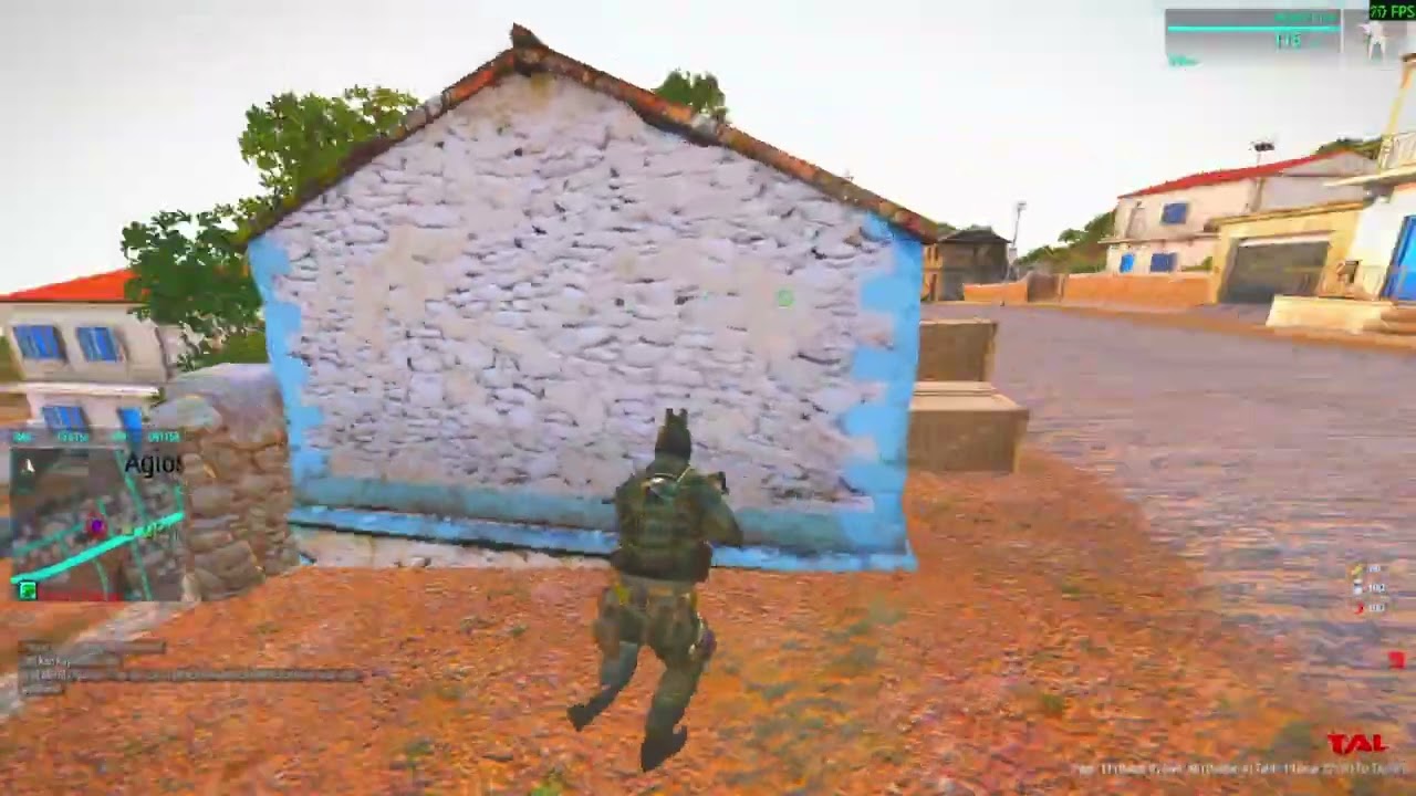 :D