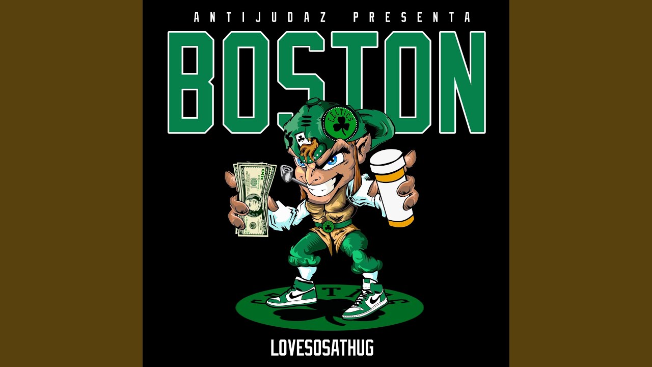 BOSTON