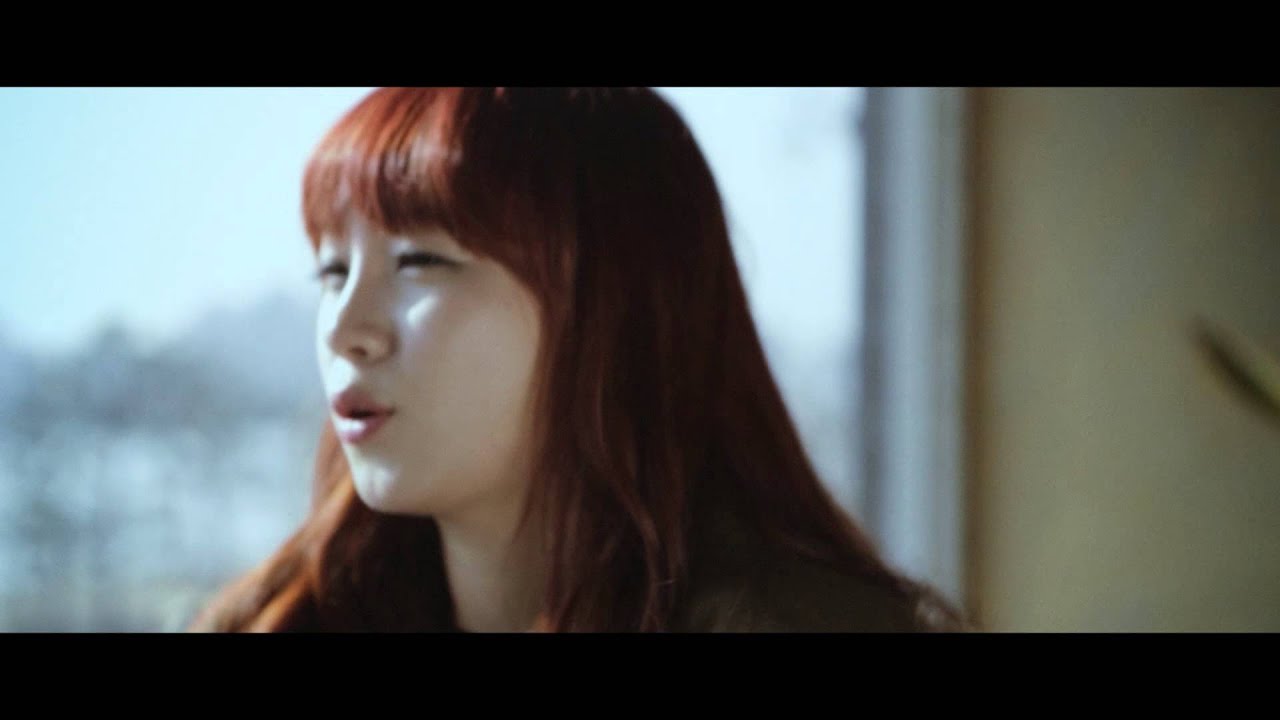 [M/V] 시작이 좋아(FullVer) - 버벌진트