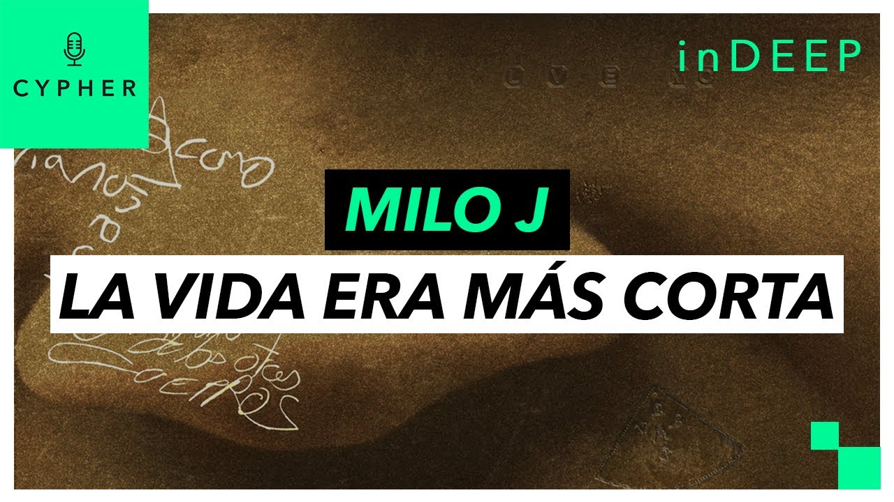 ANÁLISIS y REACCIÓN de 