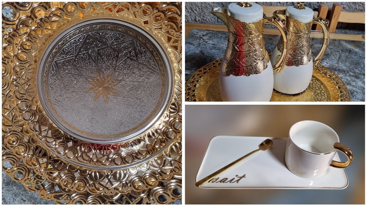 عشق المرأة الجزائرية(لماعن) لي ديت فى جهازي🛒