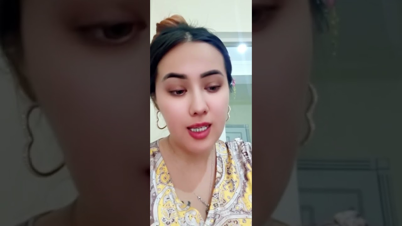 Bigo Queen live LOVELYGIRL EP_xxx 😍😍 #love #bigolive #live #broadcast #livestream #love #bigo
