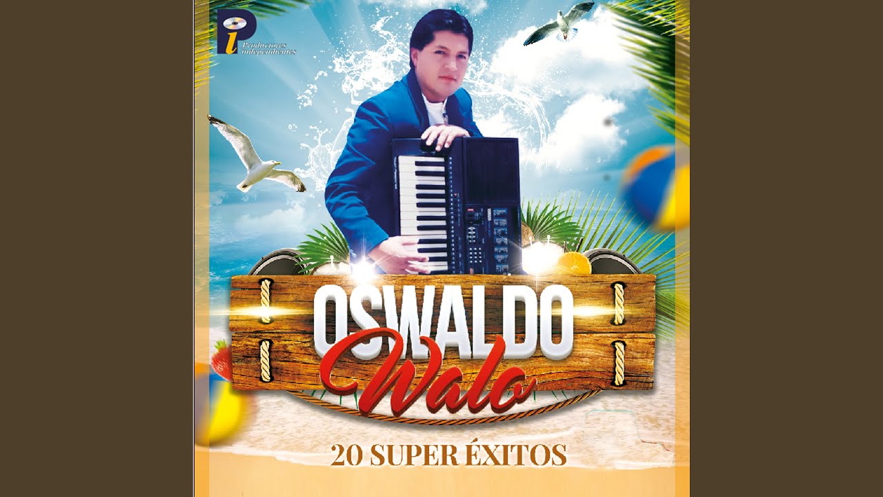 Pituco