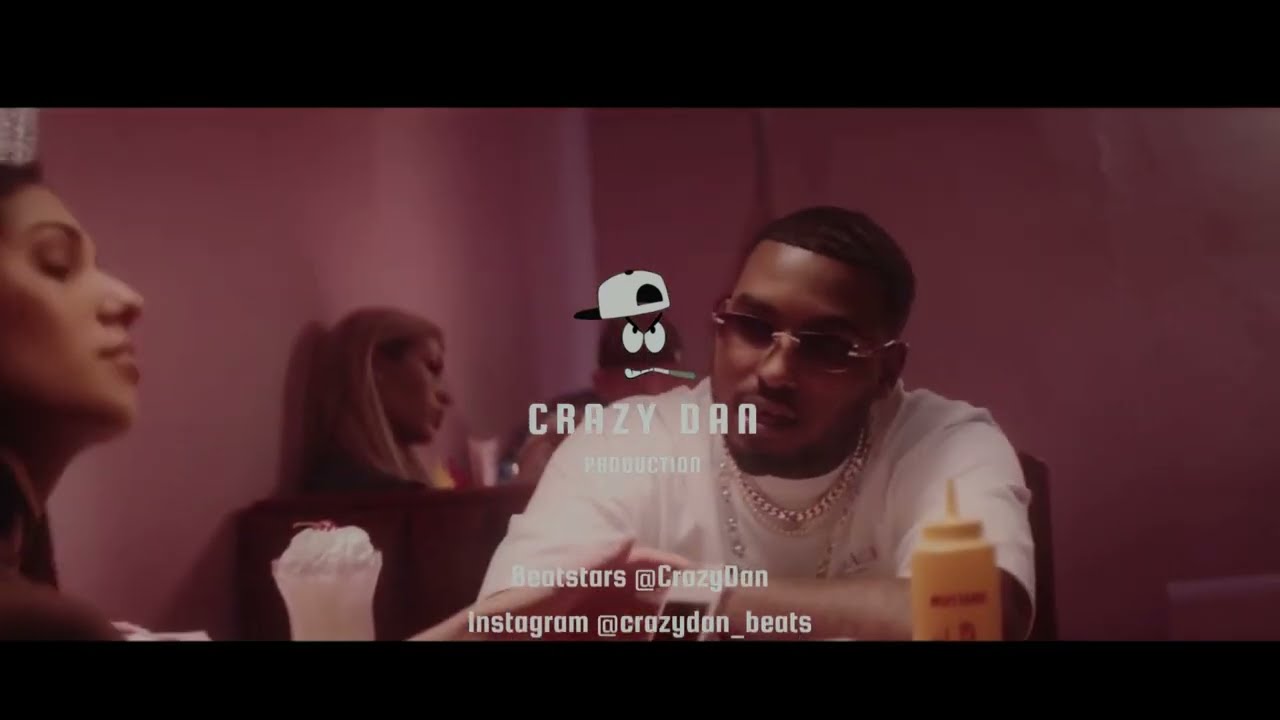 [Free] Reezy feat Drake Type Beat - 