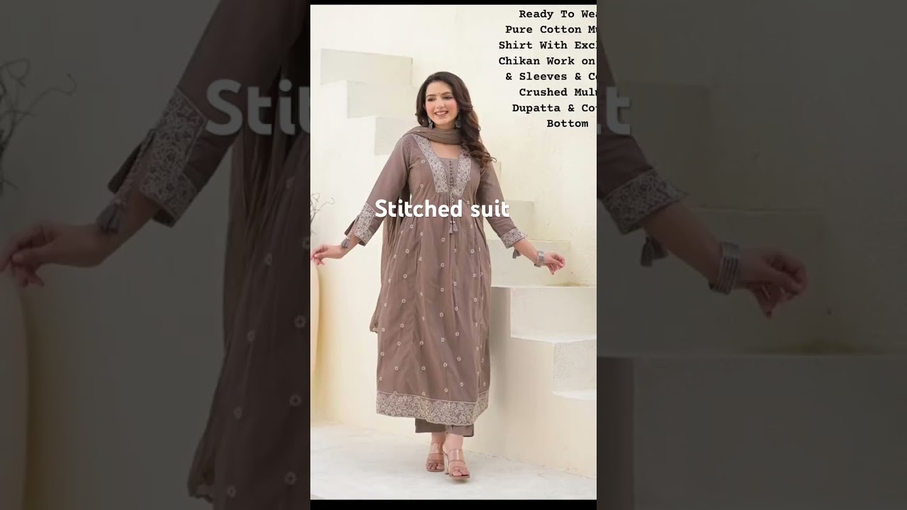 Comment to book #stitchedsuit #trending #shorts #viralvideo #shortvideo #youtubeshorts #explorepage