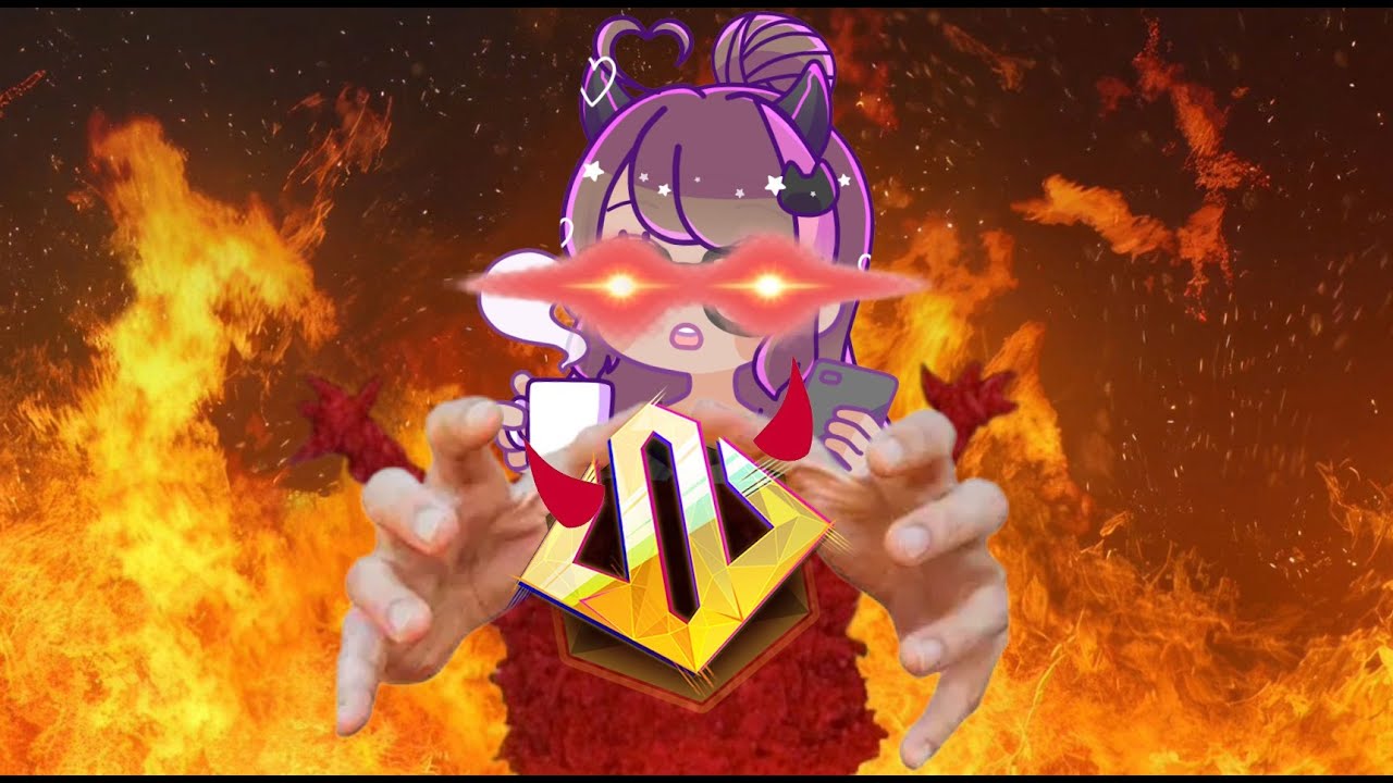 What It's Like in Gold Lobbies