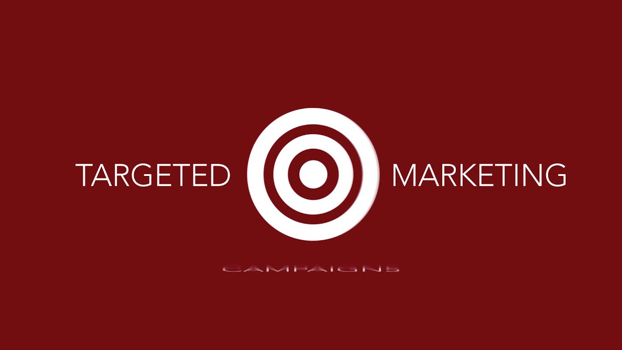 Business Intelligence (BI) for Retail
