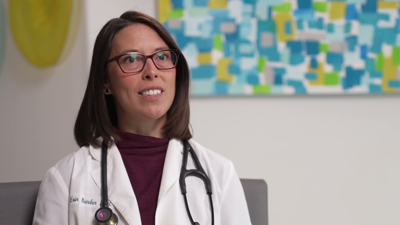 NutriHealth Weight Loss Clinic in Delaware: Your Path to a Healthier You!