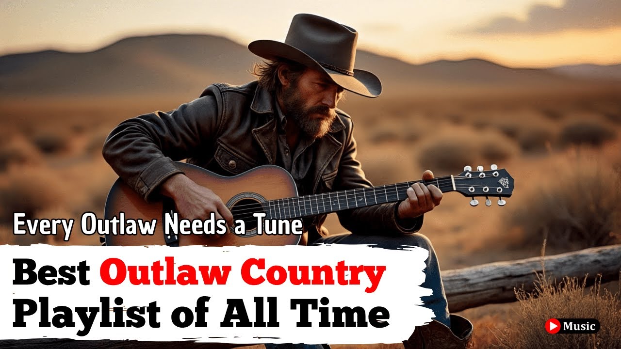 Top Hits Contemporary Country Pop Songs from Dan + Shay, Kelsea Ballerini, and Thomas Rhett