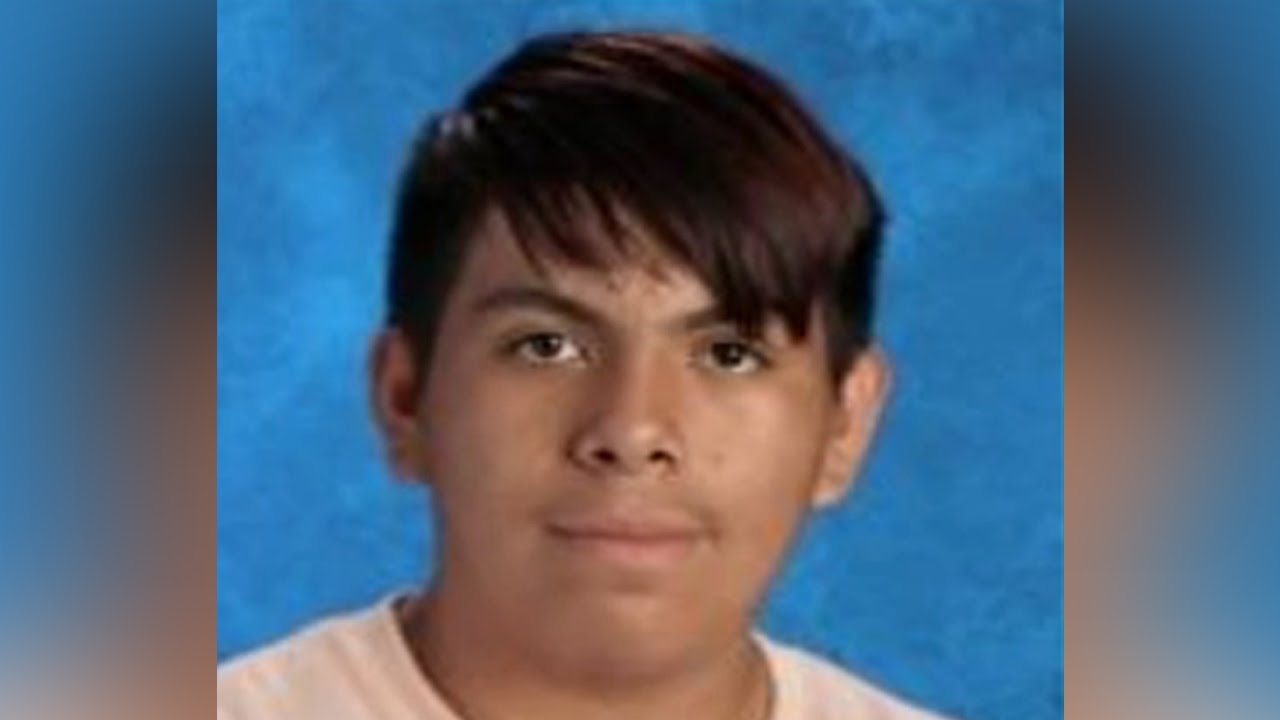 Police locate car in New Jersey hit and run that killed teen, injured father