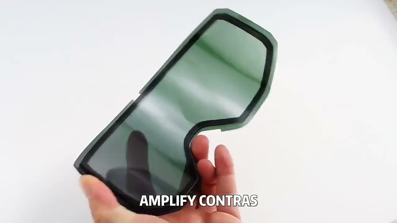 Ski Goggles OEM/ODM