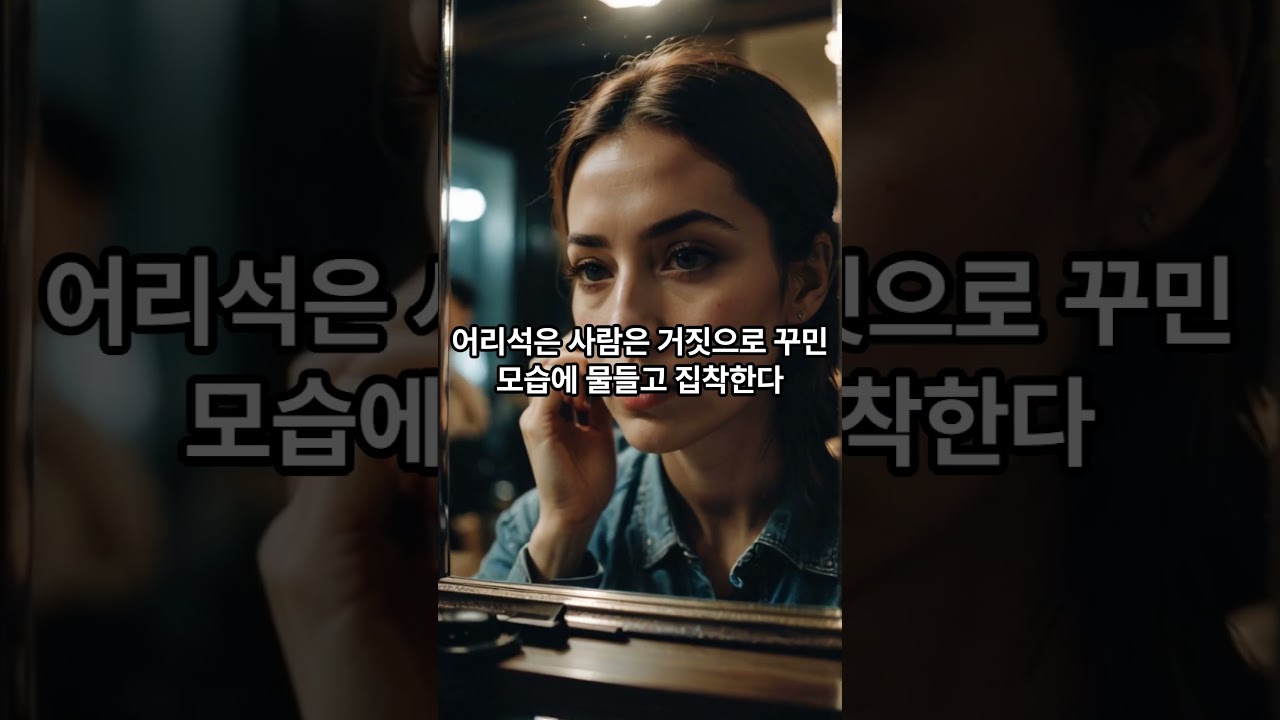 부정관不淨觀, 음욕을 절제하는 수행