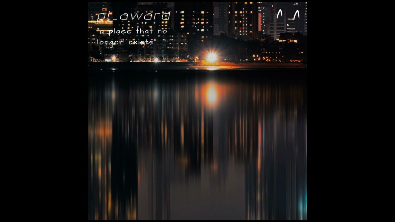 pt_award &mdash; roots