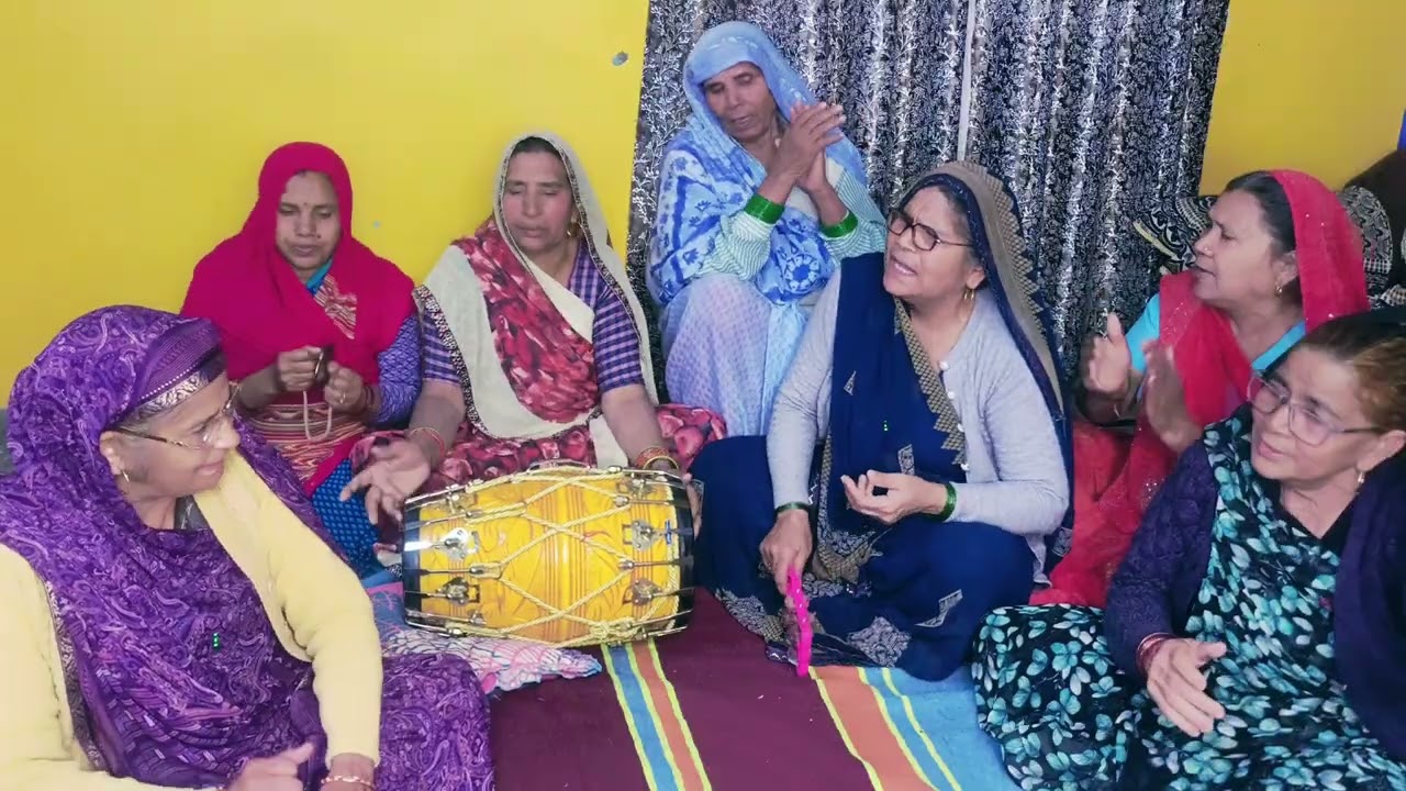 ❤️🌸 मेरो बलदाऊ कलेजा को टूक… 🌸❤️कन्हैया मेरो आखिन को तारो✨👍 LIKE | 💬 COMMENT | 🔁 SHARE | 🔔 SUBSCRIBE