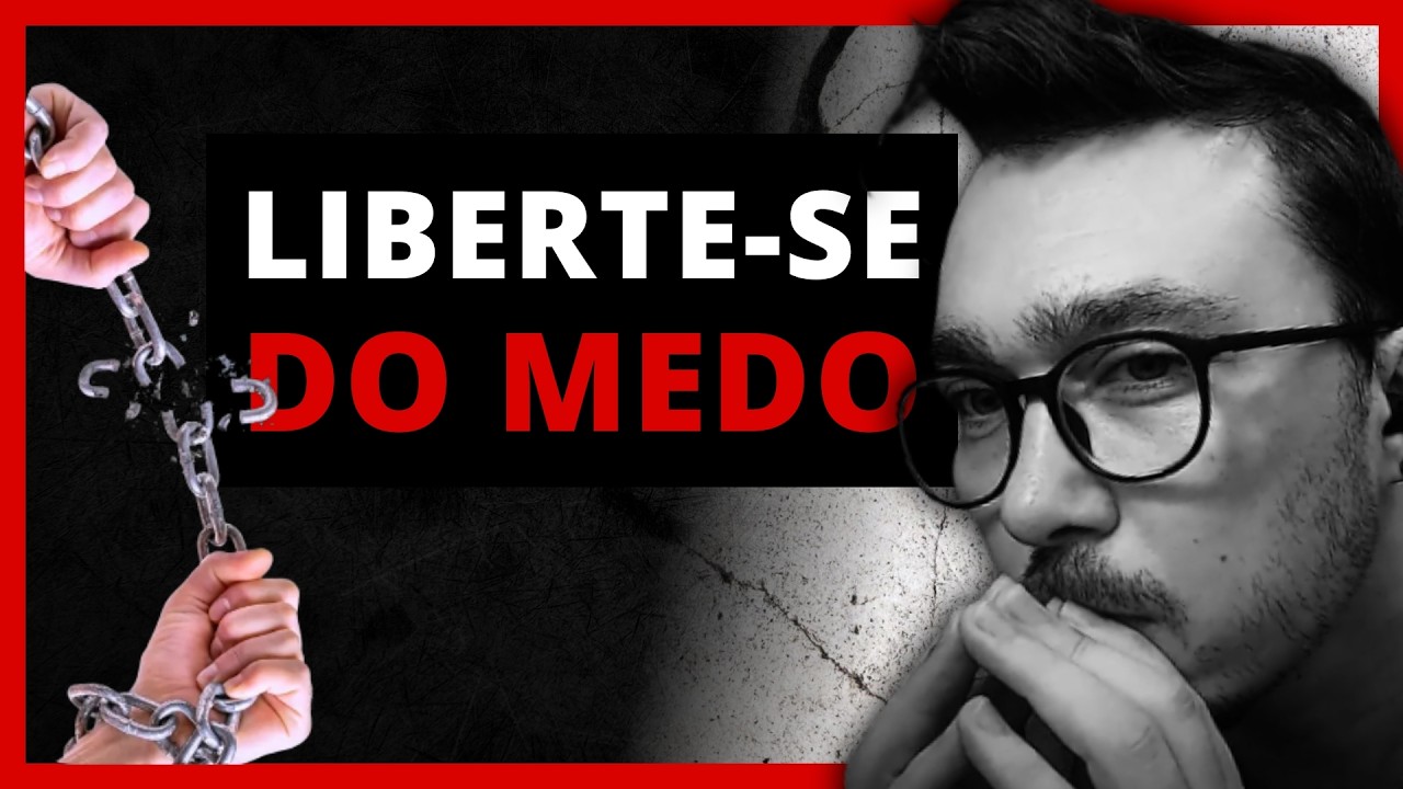 Por que deixei de ser cristão: minha jornada até o agnosticismo
