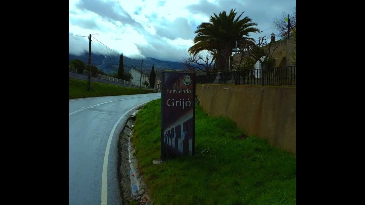 Tour Grijó, Macedo de Cavaleiros