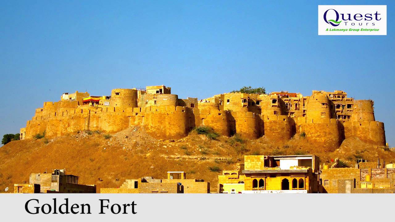rajasthan marwad