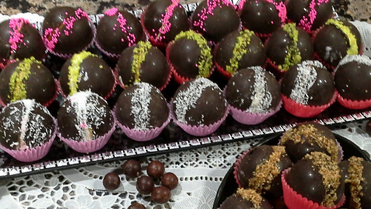 حلوة جديدة لمحبي الحلويات الشوكولا /سهلة واقتصادية من مطبخ سلسبيل / gâteau au chocolat