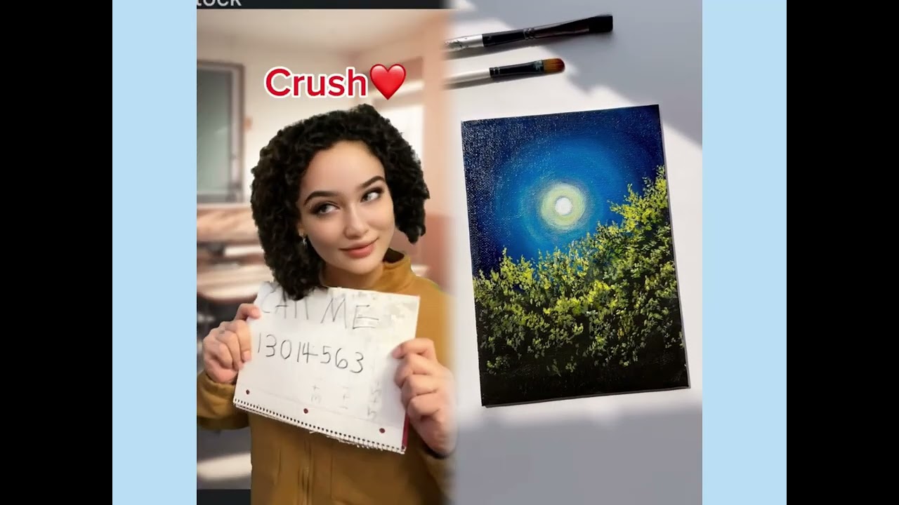 🤣👌👌👌2026 pov Must-Watch Crazy Clips Compilation #humor #fypシ #pov #fyp #foryou #funny 😍😜