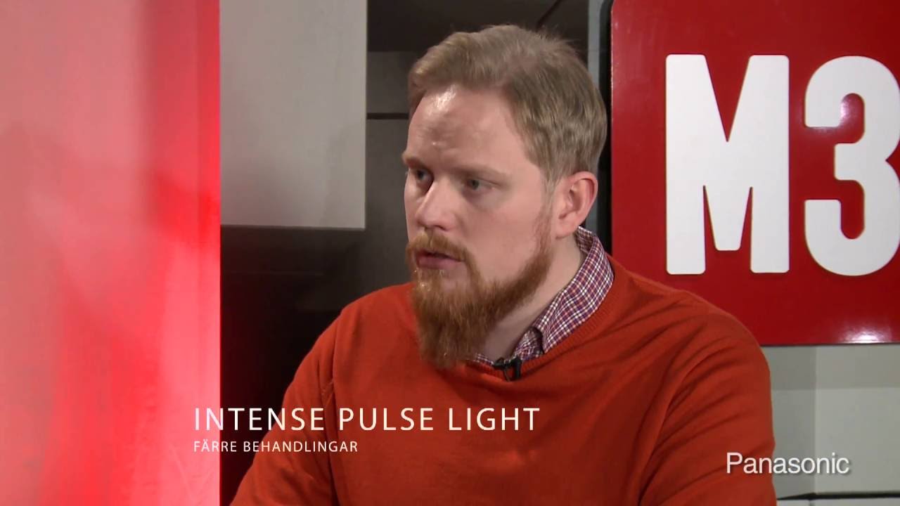 Köp rätt epilator eller IPL