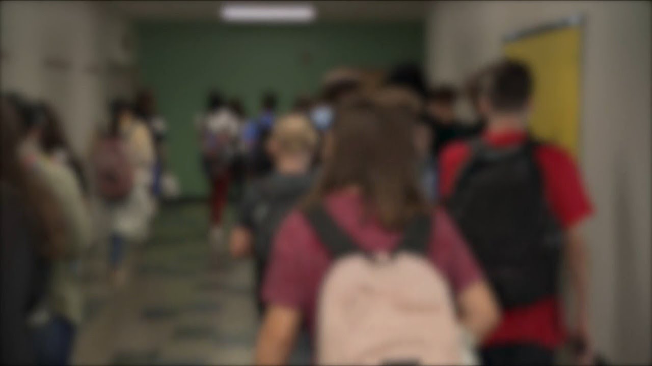 Arizonans without bachelor's degree allowed to become teachers under SB 1159