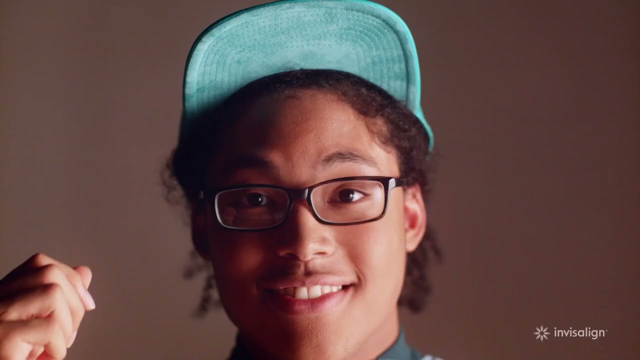 Dra Luciana Schuwank Maggi - CRO/PR 12671 | Invisalign Teens