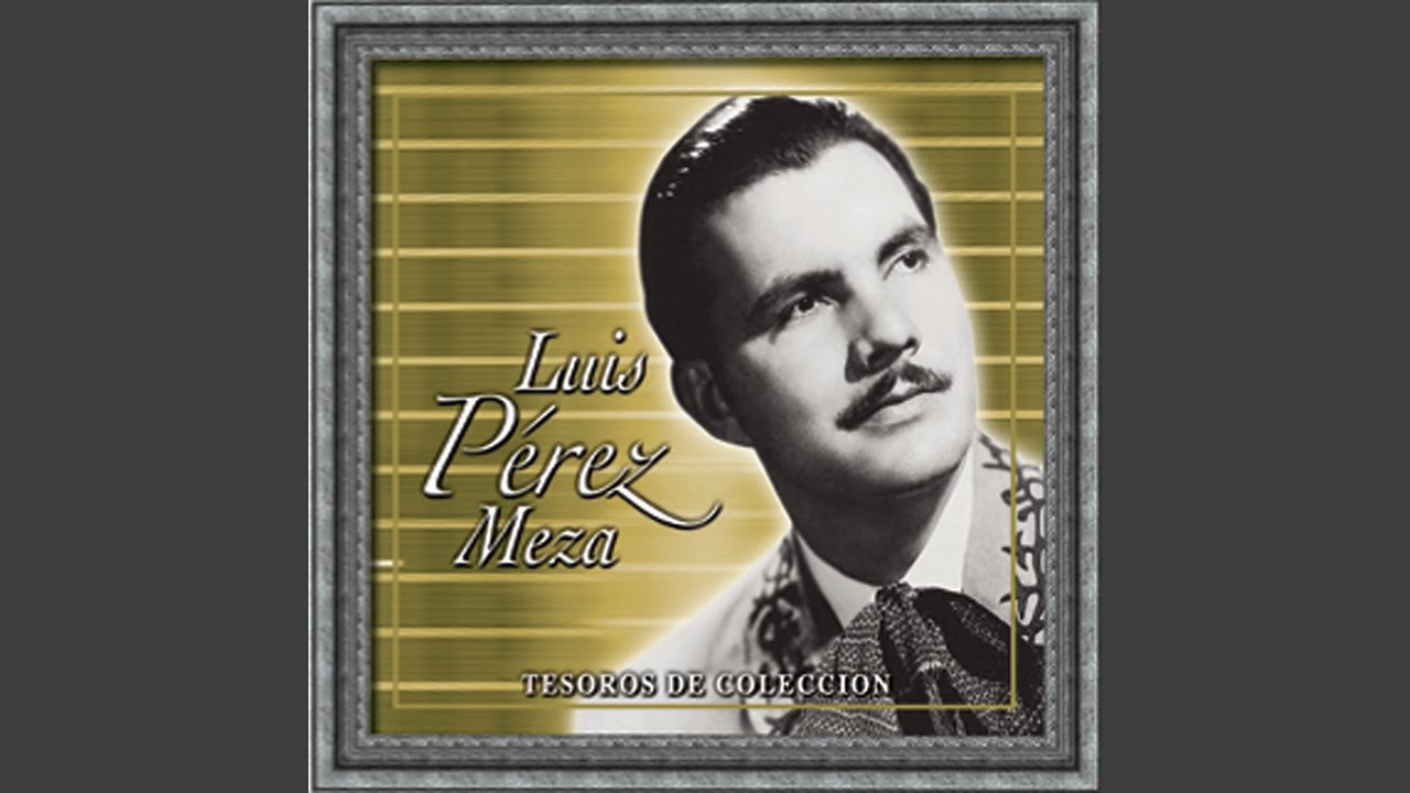 Cuando Salgo a los Campos