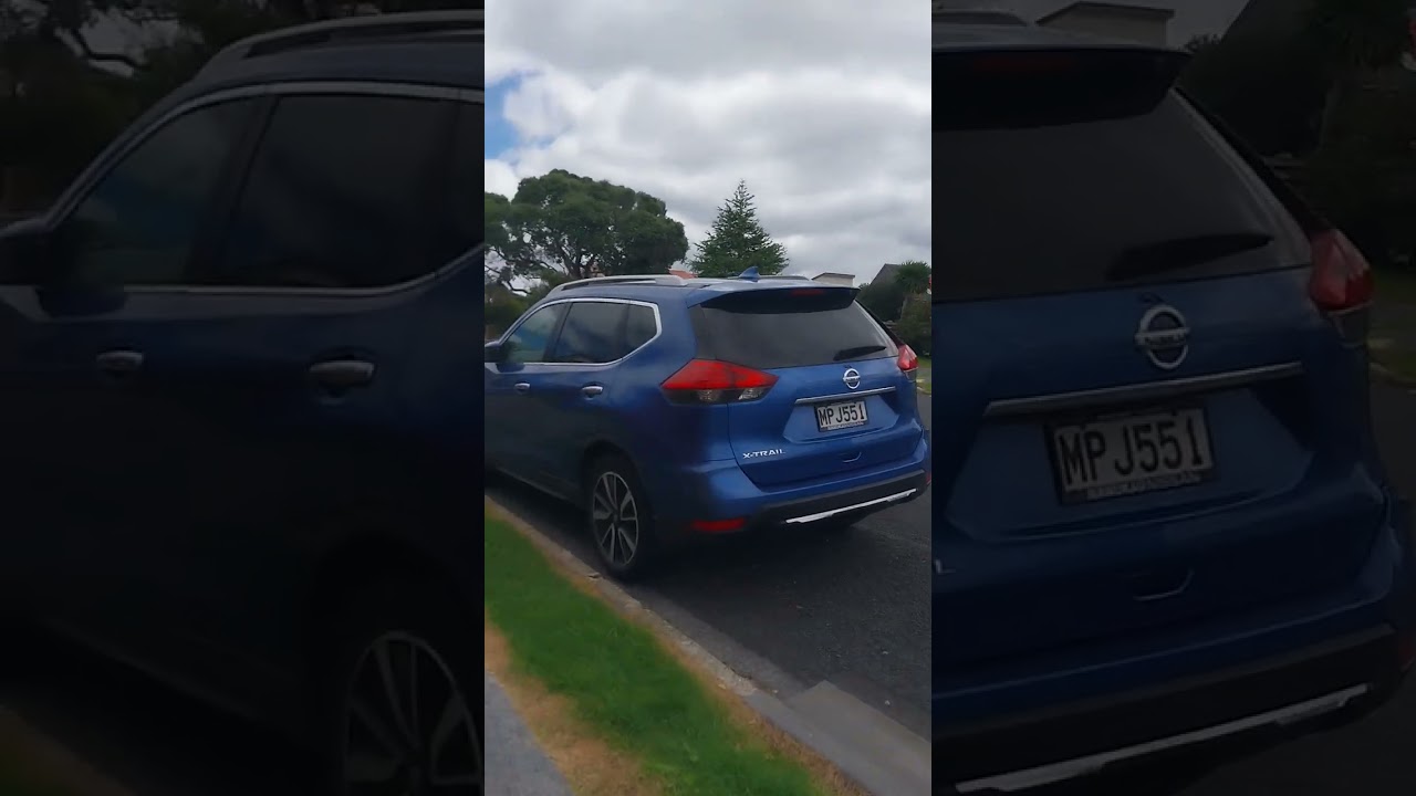 #NewZealandlife