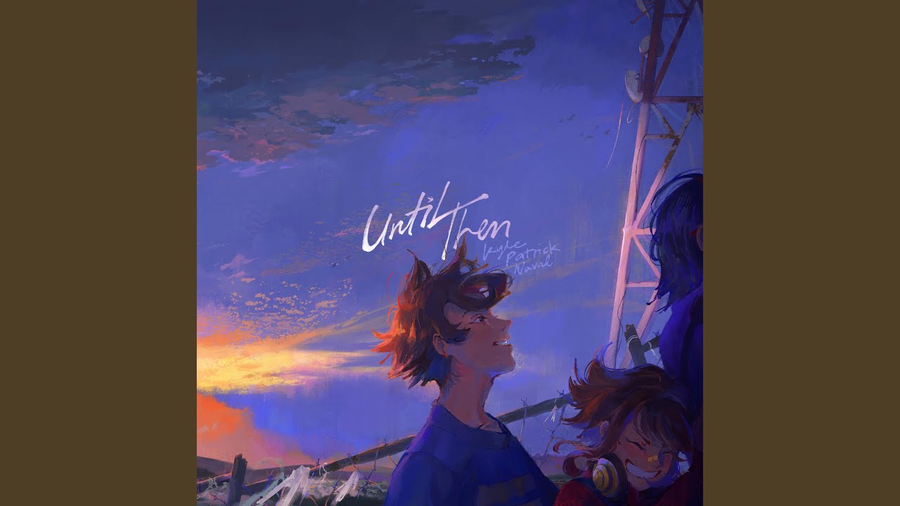 Dandelion Fields