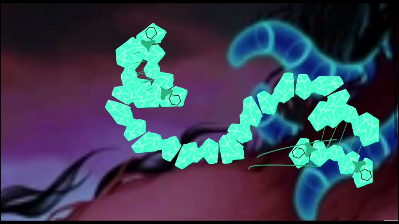 #epiclolshadowisletcollab the quints with shadow elements! Mech quint ain’t making it here